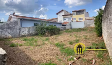 Terreno para venda,  Jardim Nossa Senhora De Fatima, Nova Odessa - TE1576