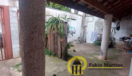 Sobrado para venda, 4 quarto(s),  Jardim Altos Do Klavin, Nova Odessa - SO1624