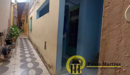 Sobrado para venda,  Jardim São Manoel, Nova Odessa - SO1622