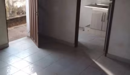 Casa para venda Jardim Bela Vista, Nova Odessa - CA1472