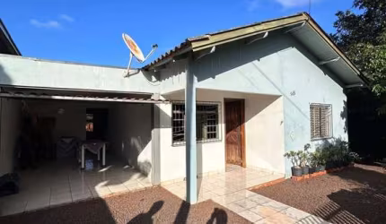 CASA- Botafogo