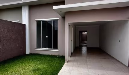 Casa - Ecológico