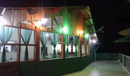 Chácara / sítio à venda no Gomeral, Guaratinguetá , 2700 m2 por R$ 400.000