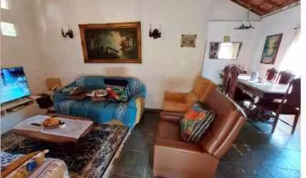 Chácara / sítio à venda no Paiol, Guaratinguetá , 7 m2 por R$ 1.000.000