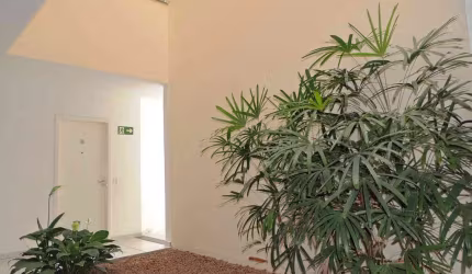 Apartamento com 2 quartos para alugar no São Dimas, Guaratinguetá , 57 m2 por R$ 700