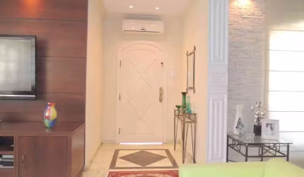 Casa com 3 quartos à venda na Vila Paraiba, Guaratinguetá , 400 m2 por R$ 1.200.000