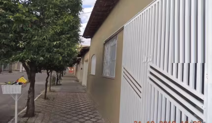 Casa com 3 quartos à venda no Centro, Cruzeiro , 180 m2 por R$ 875.000