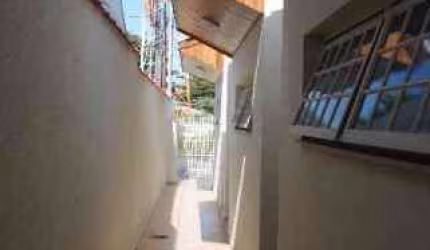 Casa com 1 quarto à venda na Vila Molica, Guaratinguetá , 195 m2 por R$ 600.000