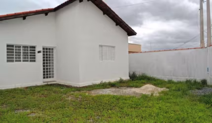 Casa com 3 quartos à venda no Residencial COOPEMI I, Guaratinguetá  por R$ 425.000