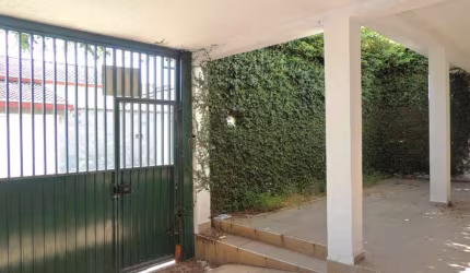 Casa com 3 quartos à venda no Nova Guará, Guaratinguetá , 220 m2 por R$ 450.000