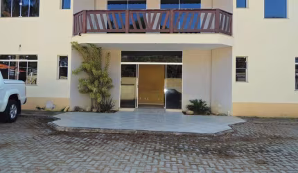 Ponto comercial à venda na Vila Regina, Guaratinguetá , 750 m2 por R$ 2.120.000