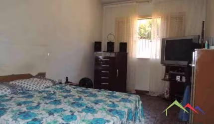 Casa com 3 quartos à venda no São Benedito, Guaratinguetá , 180 m2 por R$ 650.000