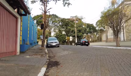 Terreno à venda no Pedregulho, Guaratinguetá  por R$ 2.092.368