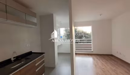 Apartamento para Venda em Pinhais, Weissopolis, 2 dormitórios, 1 banheiro, 1 vaga