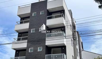 Cobertura Duplex para Venda em Pinhais, Centro, 2 dormitórios, 1 suíte, 3 banheiros, 1 vaga