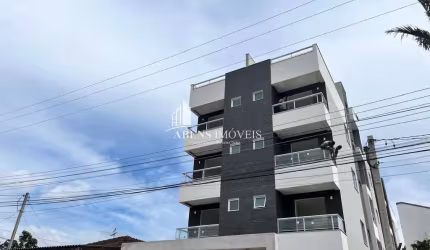Cobertura Duplex para Venda em Pinhais, Centro, 3 dormitórios, 1 suíte, 3 banheiros, 1 vaga