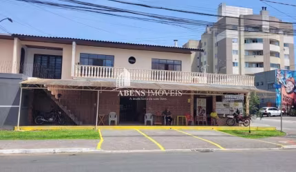 Comercial para Venda em Pinhais, Pineville
