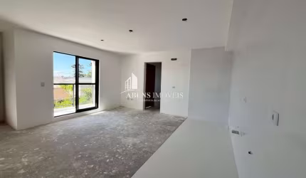Apartamento para Venda em Pinhais, Maria Antonieta, 3 dormitórios, 1 suíte, 2 banheiros, 2 vagas