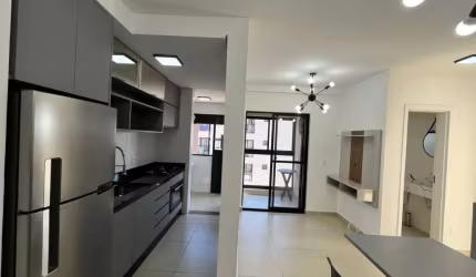 Apartamento para Venda em São José dos Pinhais, Pedro Moro, 2 dormitórios, 1 banheiro, 1 vaga