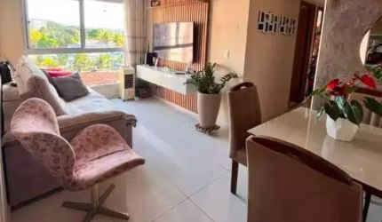 Apartamento 2 quartos Condomínio Monte Ville Tejipió Recife