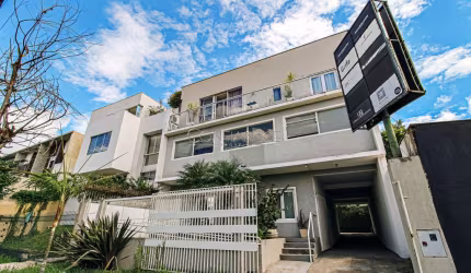 Casa comercial à venda na Avenida Desembargador Hugo Simas, Bom Retiro, Curitiba, 390 m2 por R$ 2.799.000