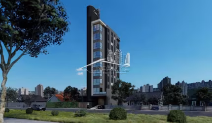 Apartamento com 3 quartos à venda na Rua 304, Centro, Itapema, 95 m2 por R$ 1.190.000