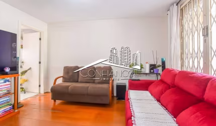 Casa com 3 quartos à venda na Rua Manoel Hygino dos Santos, 504, Guaíra, Curitiba, 106 m2 por R$ 460.000
