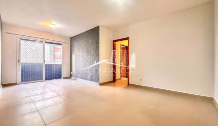 Apartamento com 4 quartos à venda na Rua Gastão Câmara, 559, Bigorrilho, Curitiba, 115 m2 por R$ 900.000