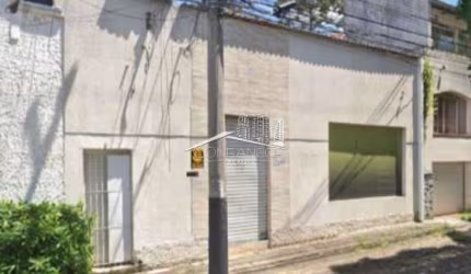 Sala comercial à venda na Rua Conselheiro Dantas, Rebouças, Curitiba, 250 m2 por R$ 999.900