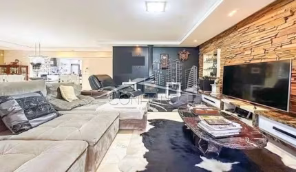 Casa com 6 quartos à venda na Rua Miraselva, Alto Boqueirão, Curitiba, 860 m2 por R$ 5.500.000