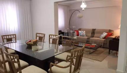 Apartamento com 3 quartos à venda na Rua Julieta Lins, Pioneiros, Balneário Camboriú, 155 m2 por R$ 1.895.000
