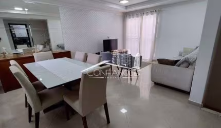 Casa em condomínio fechado com 3 quartos à venda na Rua Jaime Balão, Hugo Lange, Curitiba, 244 m2 por R$ 1.300.000