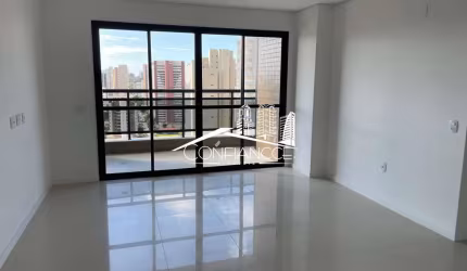 Apartamento com 3 quartos à venda na Rua Doutor Gilberto Studart, 697, Cocó, Fortaleza, 107 m2 por R$ 1.340.000