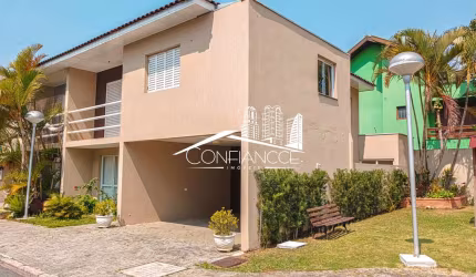 Casa em condomínio fechado com 3 quartos à venda na Rua José Kormann, Ahú, Curitiba, 109 m2 por R$ 795.000