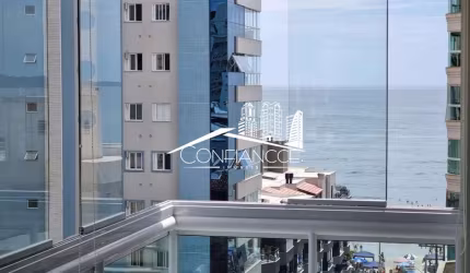 Apartamento com 4 quartos à venda na Rua 277, 231, Meia Praia, Itapema, 160 m2 por R$ 3.900.000