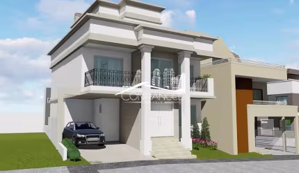 Casa com 4 quartos à venda na Rua Júlio Zaninelli, Bom Retiro, Curitiba, 320 m2 por R$ 2.460.000