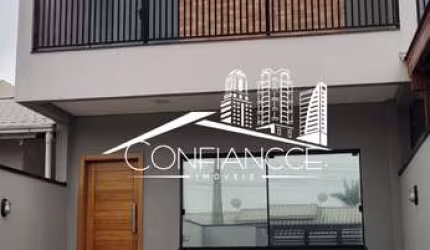 Casa com 2 quartos à venda na Rua David Cota, 1027, Balneário Perequê, Porto Belo, 80 m2 por R$ 690.000