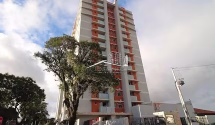 Apartamento com 3 quartos à venda na Rua José Zaleski, 124, Capão Raso, Curitiba, 77 m2 por R$ 607.437