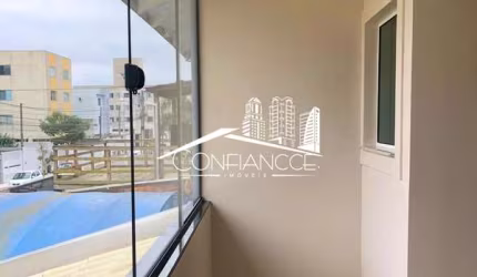 Casa com 3 quartos à venda na Rua Berlim, Santa Regina, Camboriú, 105 m2 por R$ 720.000