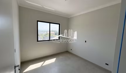 Apartamento com 3 quartos à venda na Avenida Paraná, Barra do Sai, Itapoá, 88 m2 por R$ 670.000