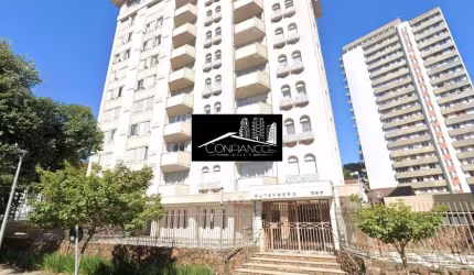 Apartamento com 4 quartos à venda na Travessa Lange, Batel, Curitiba, 351 m2 por R$ 2.980.000
