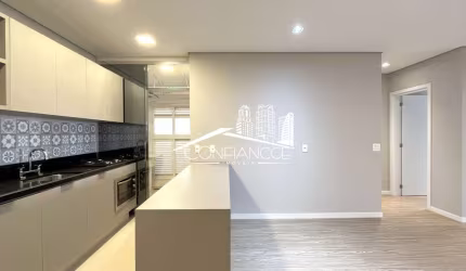 Apartamento com 2 quartos à venda na Rua Maria Lúcia da Paz, Gleba Fazenda Palhano, Londrina, 82 m2 por R$ 852.450