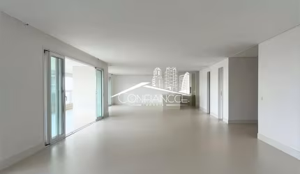Apartamento com 4 quartos à venda na Avenida José Gabriel de Oliveira, Aurora, Londrina, 419 m2 por R$ 5.200.000