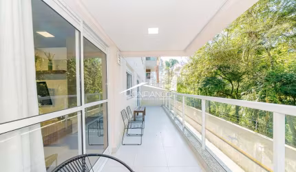 Cobertura com 2 quartos à venda na Rua Vinte e Nove de Junho, 207, Bacacheri, Curitiba, 167 m2 por R$ 1.252.713