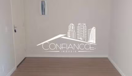 Apartamento com 2 quartos à venda na Rua Maria Joaquina Vaz, 721, Jardim Itaqui, Campo Largo, 40 m2 por R$ 170.000