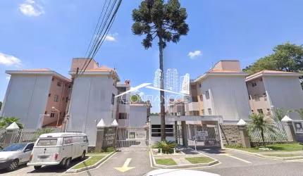 Apartamento com 3 quartos à venda na Rua Jeremias Maciel Perretto, 427, Campo Comprido, Curitiba, 63 m2 por R$ 850.000
