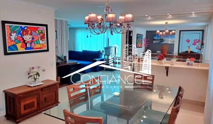 Casa com 3 quartos à venda na Rua Fredericindo Marés de Souza, Jardim Social, Curitiba, 210 m2 por R$ 1.380.000