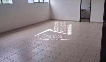 Sala comercial para alugar na Rua dos Xaverianos, 54, Bairro Alto, Curitiba, 800 m2 por R$ 9.700