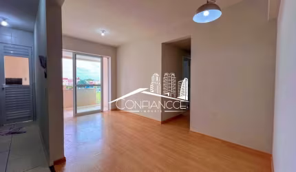 Apartamento com 2 quartos para alugar na Avenida Celso Garcia Cid, 1300, Centro, Londrina, 70 m2 por R$ 3.000