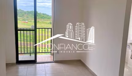 Apartamento com 5 quartos para alugar na Área Rural, 585, Conjunto Habitacional Jamile Dequech, Londrina por R$ 1.600